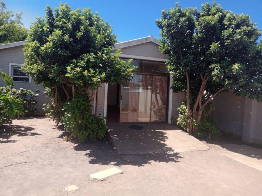 3 Bedroom Property for Sale in Ferreira Town Eastern Cape